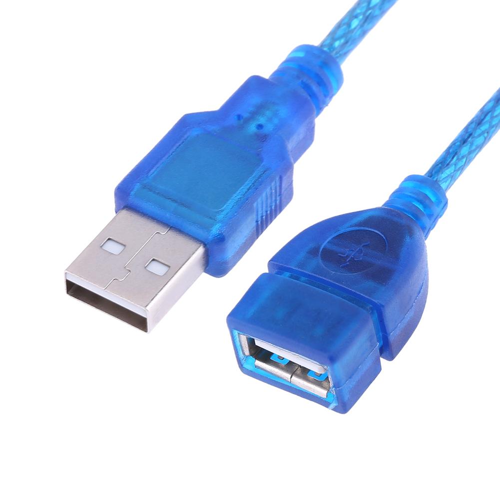 Usb 2.0 af. Кабель-удлинитель USB2.0. USB male 2.0. Юсб м2. Удлинитель USB Type-c мама папа кабель.