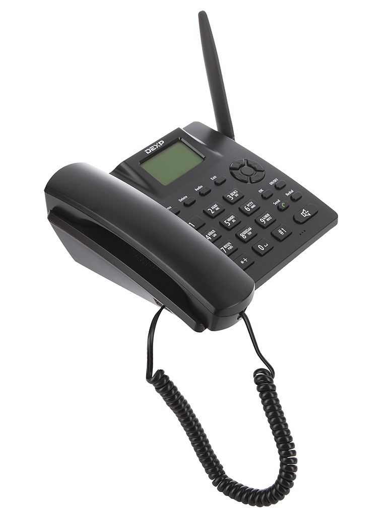 Домашний телефон с сим. Стационарный GSM телефон DEXP Larus x2 Rev.3. Termit FIXPHONE v2 Rev.3.1.0. DEXP Larus x2 Rev.2. DEXP стационарный сотовый.